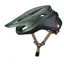 Specialized Camber MIPS MTB Helmet - Oak Green/Black